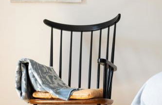 Gemütliches Gästehaus - Foto 20