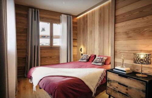 Chalet Alpage du Bettex - OVO Network - Foto 19