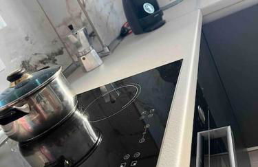 Sissi Olive home - Foto 12