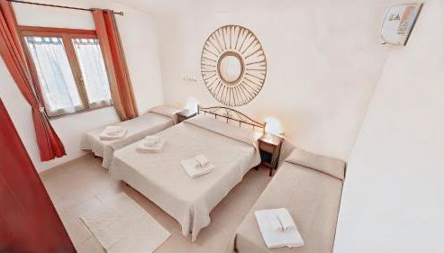 Agriturismo Le Sughere - Foto 5