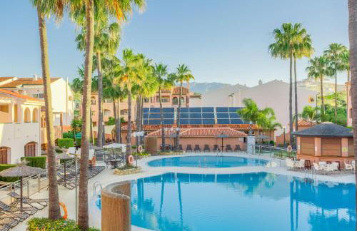 Los Amigos Beach Club - Photo 30