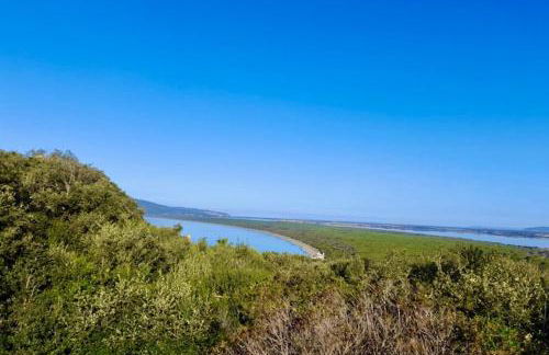 Tuscany Villa With Terrace - Foto 86