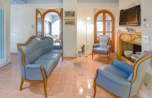 San Bartolomeo Lt - Foto 19