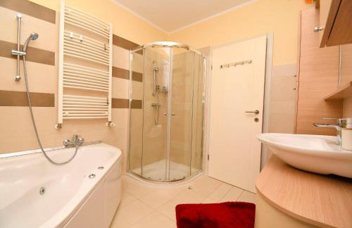 Villa Lavanda - Foto 39