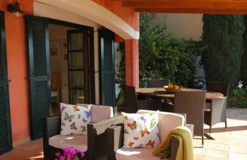 Apartamento gran terraza privada y vistas al mar - Foto 15