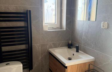 Apartament nad jeziorem - Foto 5