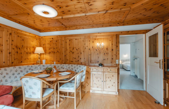 Schubert-Franz Top 12 - Foto 17