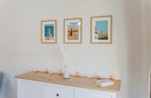 Feldbrise-Fehmarn - Foto 25