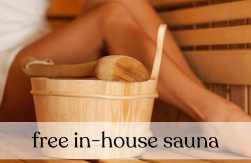 Villa Stella - Gourmet Breakfast, Wellness & Pool - Photo 13