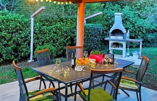 Kuća Lilla - Foto 78