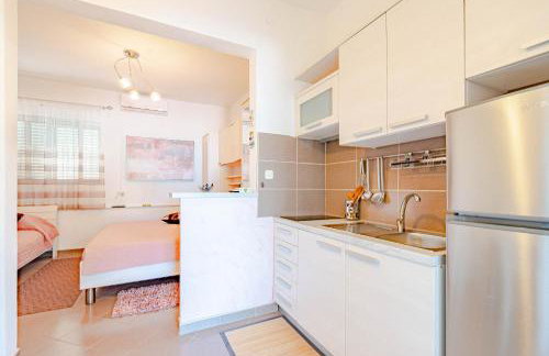 Harmony apartments - Foto 10