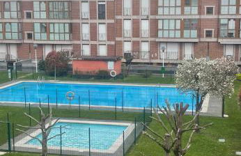 Marismas de Cantabria cerca de Laredo - Foto 9