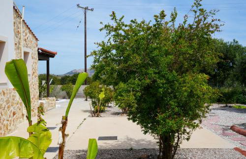 The Garden House - Foto 33