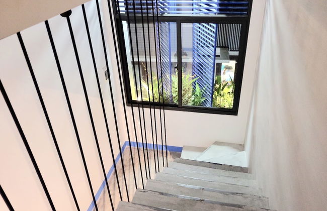 Uri House - Photo 66