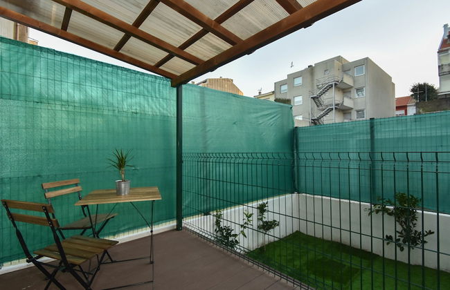 Live Porto & Douro - Ponte D. Luís - Foto 29