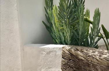 La Casa Móvil. Casa de Artistas - Photo 7