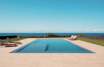 Casa do Mar - North Coast Ocean Views - Foto 8