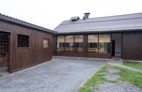 Cottage in Lovinac Near Paklenica Park - Foto 2