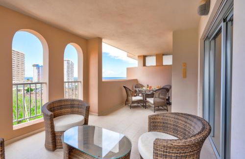 Gina s Sun Terrace - Foto 1