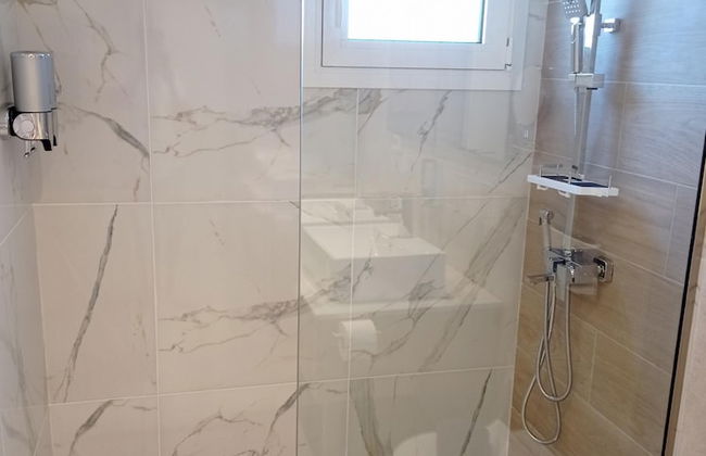 Diamond Nevelo Quality Villas - Foto 25