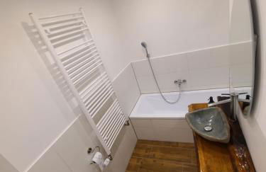 Schildetal Apartment's - Foto 27