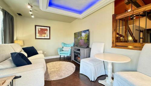 Haven at Hazel - the Residence - Foto 2