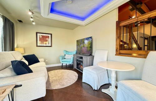 Haven at Hazel - the Residence - Foto 2