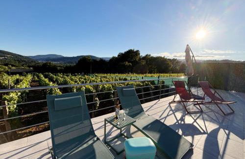 A Finca Da Toñita - Foto 14