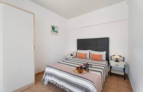 Villa Milena - Foto 24
