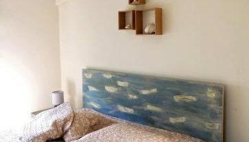 Harmony Villa - Foto 5