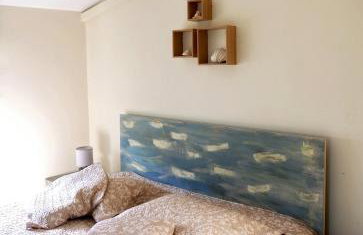 Harmony Villa - Foto 5