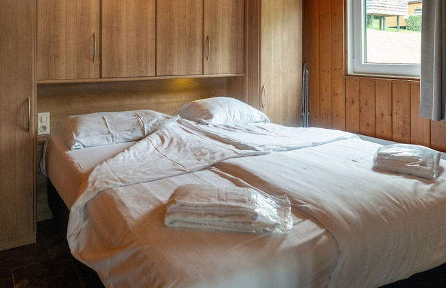 Vallée les Etoiles - Foto 76