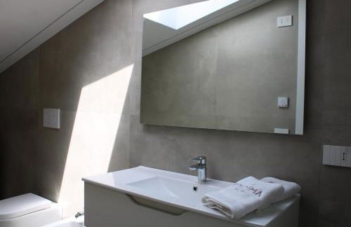 Cridima Luxury - Villa Dea - Photo 18