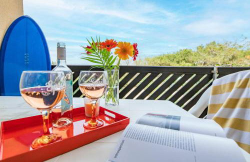 Lagrange Vacances - Les Hameaux de l'Océan - Foto 41