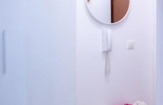 Laplace Apartment - Foto 14