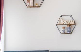 Villa Pan of Kea - Foto 22