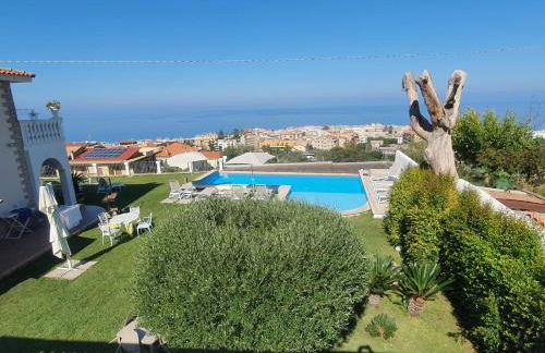 Appartamenti Borgo Panoramico N 3 - Photo 66