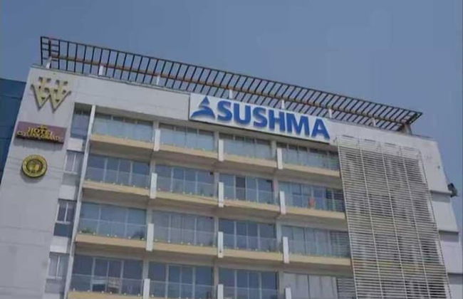 Love Life Suite Perfect Location - Foto 32