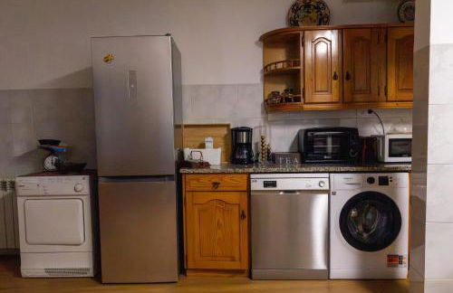 Edu Stay Mondego - Foto 26