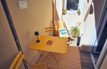 Au Petit Crecy - Foto 17