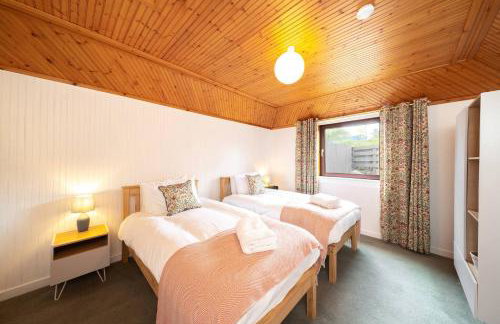 Bellrock View - Foto 13