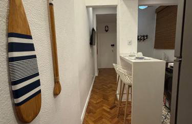 Mar de Marques - Foto 16