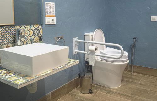 Casa Rural Marineta Casiana - Riópar - Foto 14