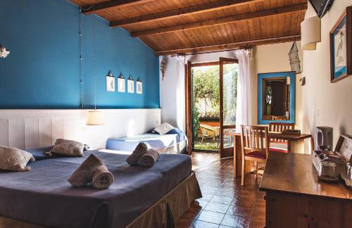 Corte San Mattia - Agriturismo in Verona - Foto 82