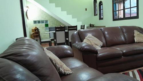 Refúgio Aconchegante-Itaboraí,RJ - Foto 3