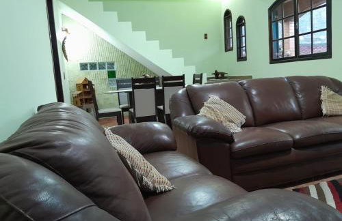 Refúgio Aconchegante-Itaboraí,RJ - Foto 3