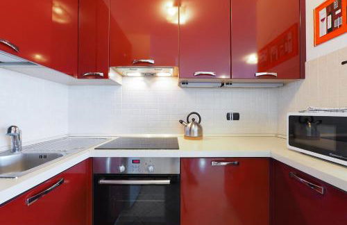 Primopiano - Gassman - Foto 46