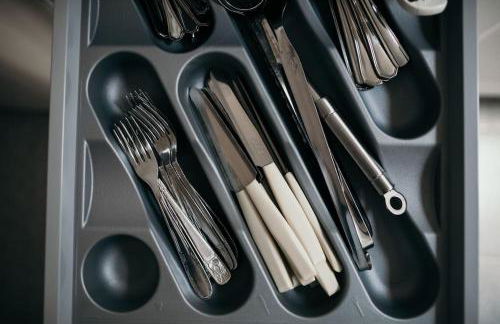 La Casa di Elso con piscina - Photo 29