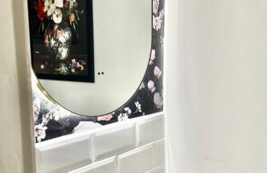 Hot Bath House - Foto 20