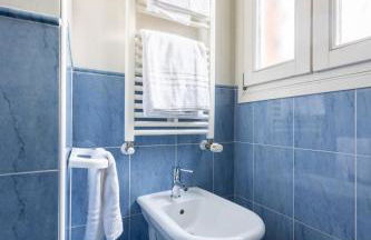 Saragozza flat & secret garden - Foto 22